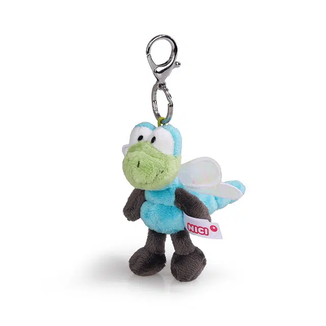 NICI 10cm