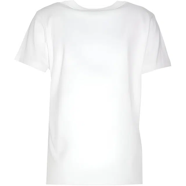 Alexander McQueen T