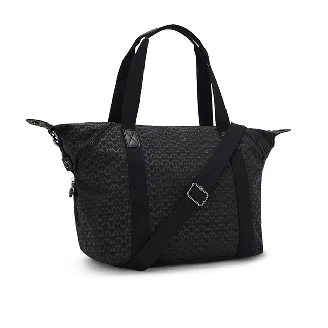 Kipling