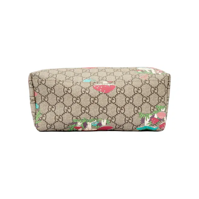 GUCCI Logo