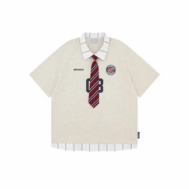 JZWSTUDIO poloPolo