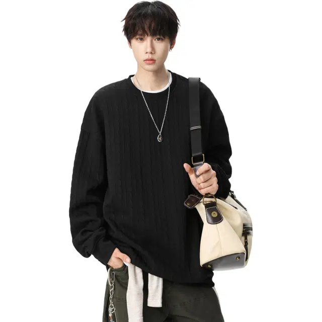 SAMEWAYASMG cleanfit