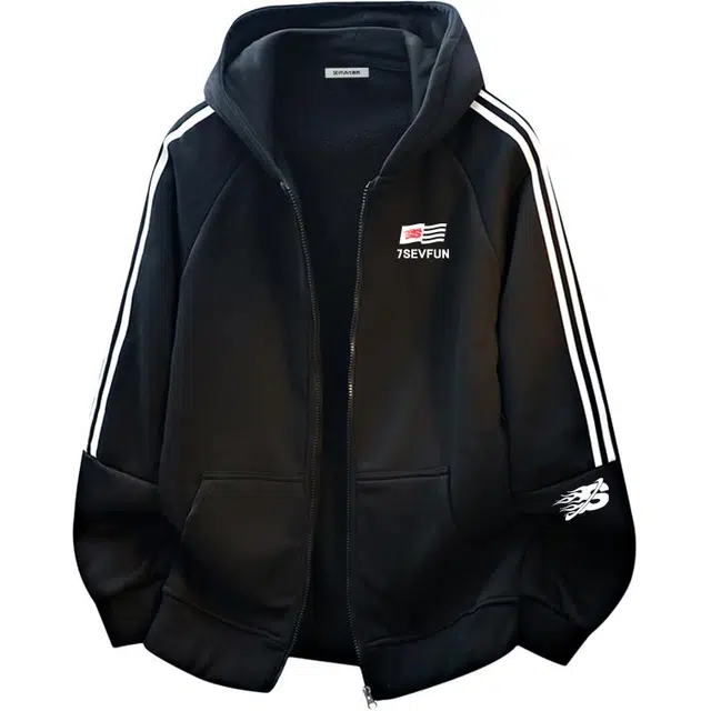 7 SEVFUN logocleanfit