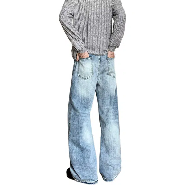 TR 2025cleanfit