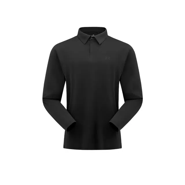 Under Armour Polo