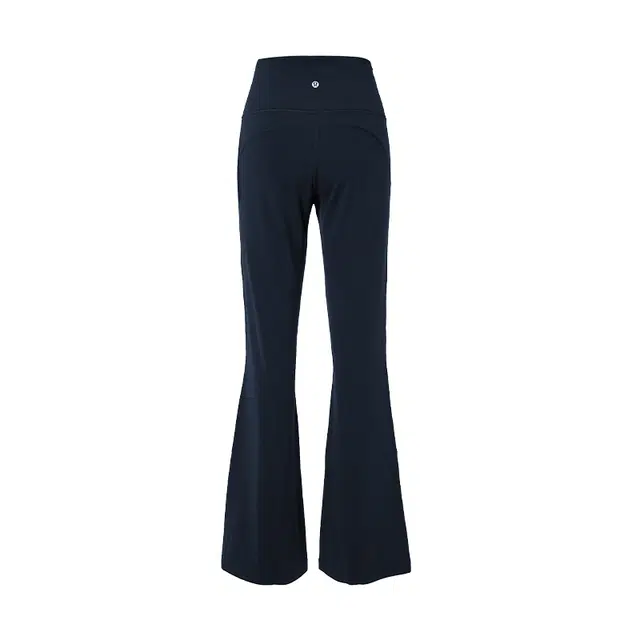 lululemon Groove Nulu32.5"