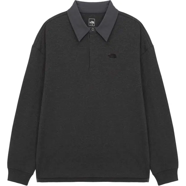 THE NORTH FACE Polo