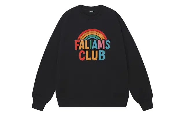 FALIAMS