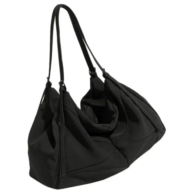 Younger Song Tote
