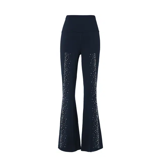 lululemon Groove Nulu32.5"