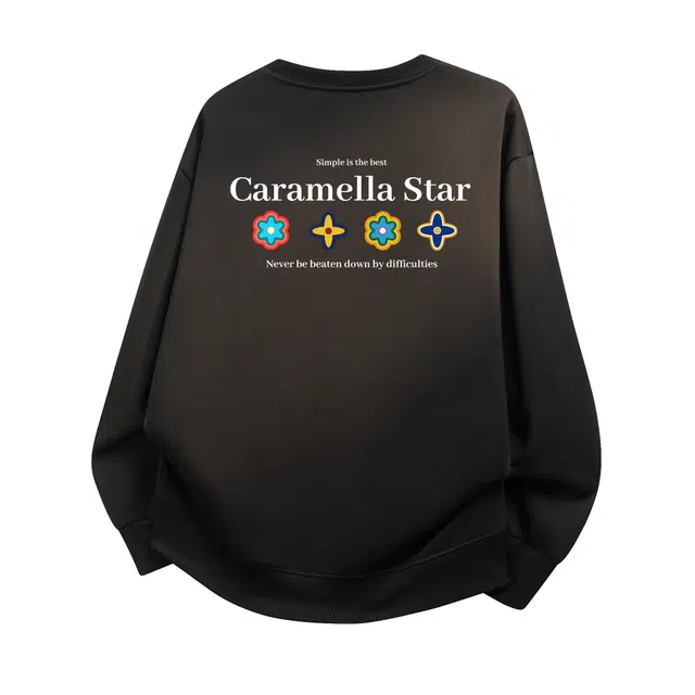 Caramella