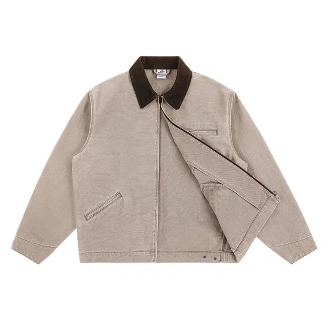 IDLT 15oz ins