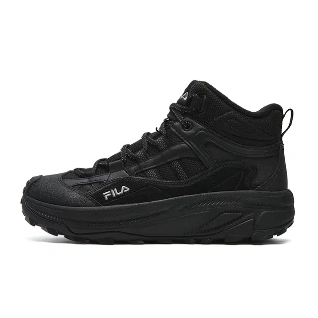 FILA Trek 2 Mid WE
