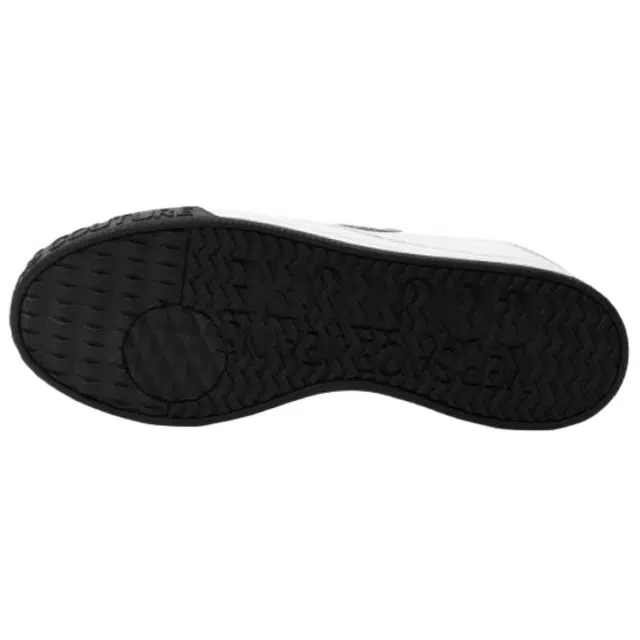 VERSACE JEANS COUTURE Court 88