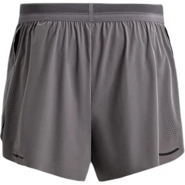 ZARA Lab Athleticz
