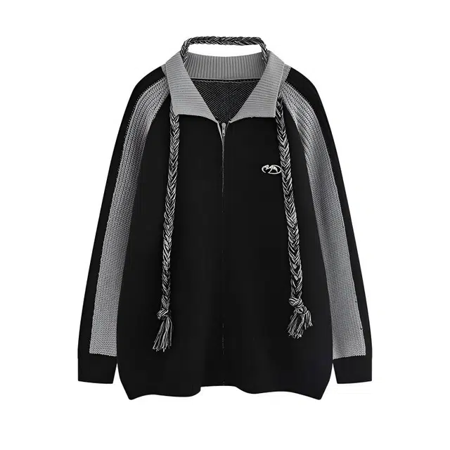 pzhk Polo