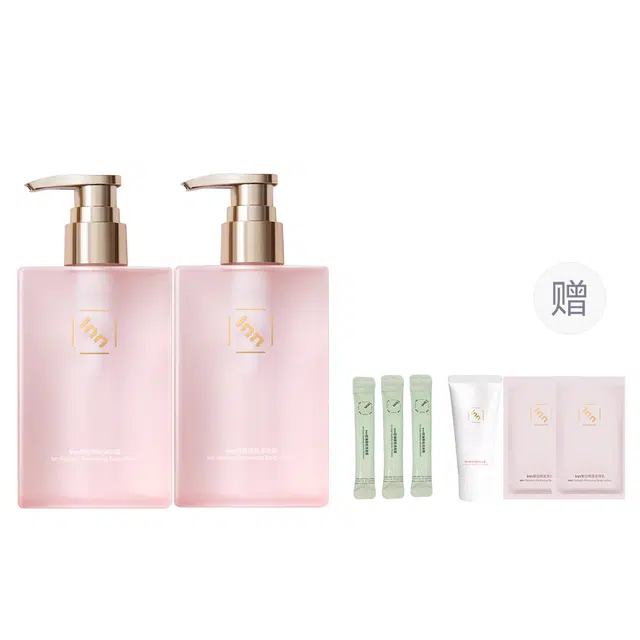 Inn 300ml*2