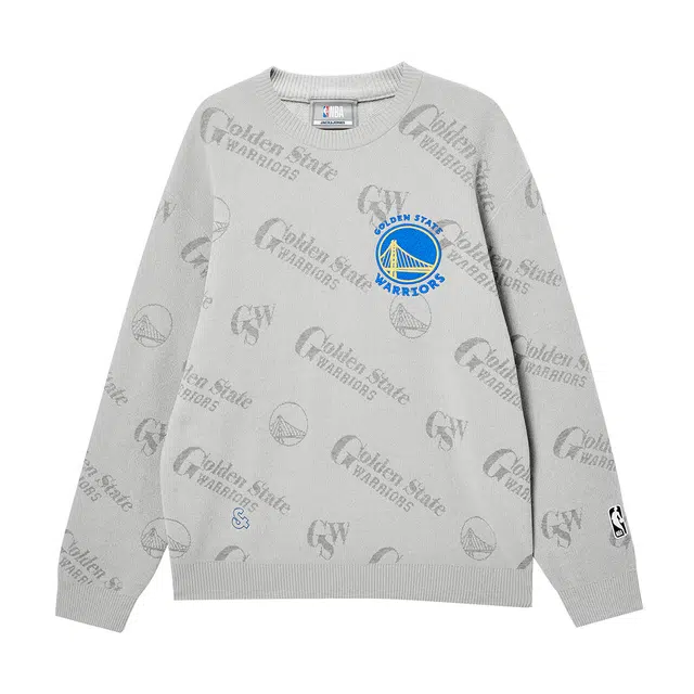 JACK JONES JACKJONES x NBA