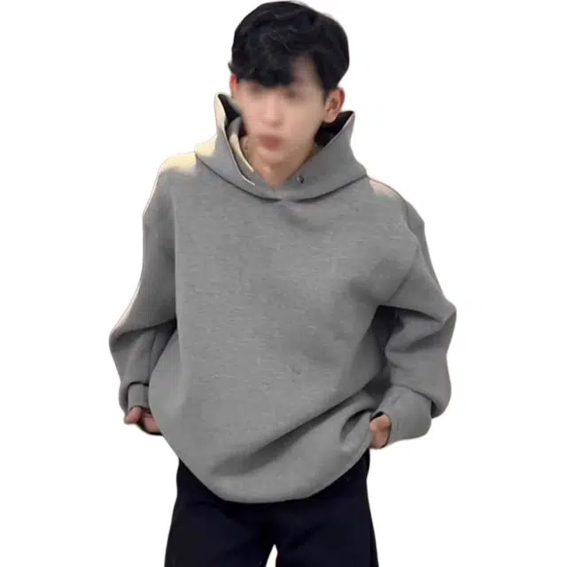 CARE NOTE oversize