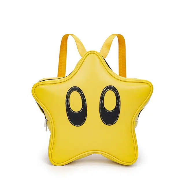 pu