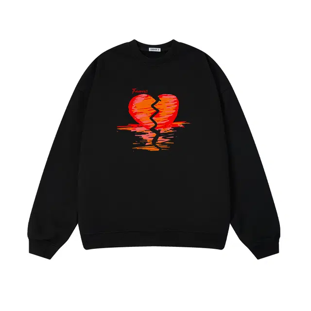 FOREVER 21