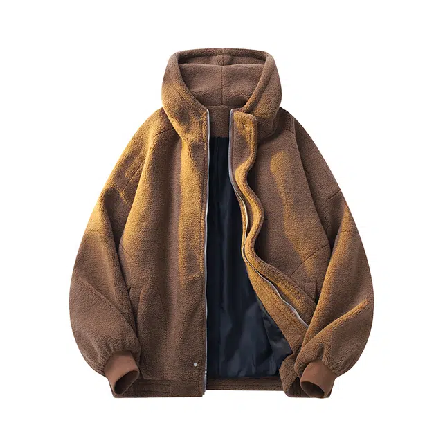 URBAN AUTHENTIC
