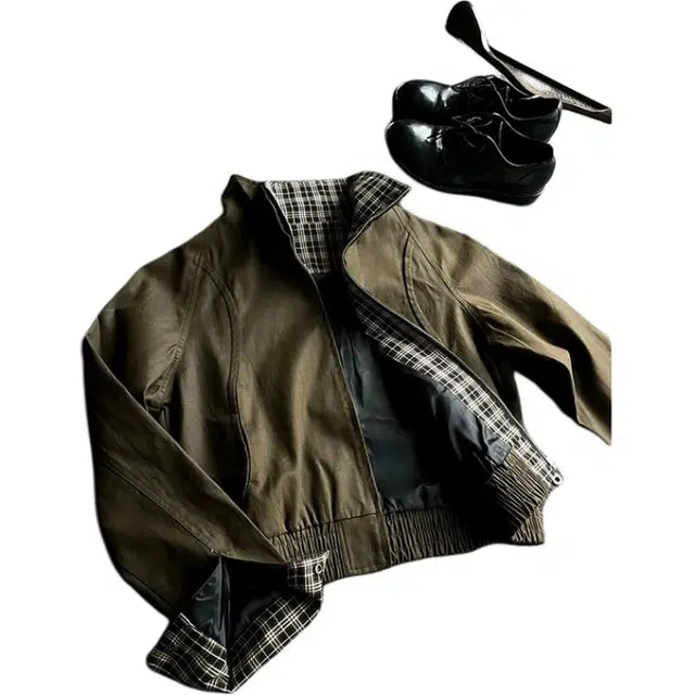 cleanfit