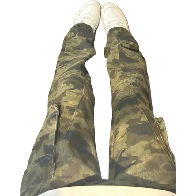 DUATOGE cleanfitvibe