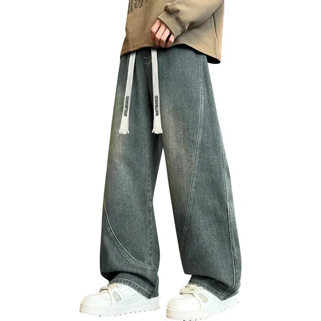 DANGERTIGER cleanfit