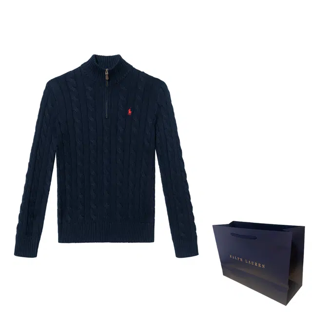 Polo Ralph Lauren SS22