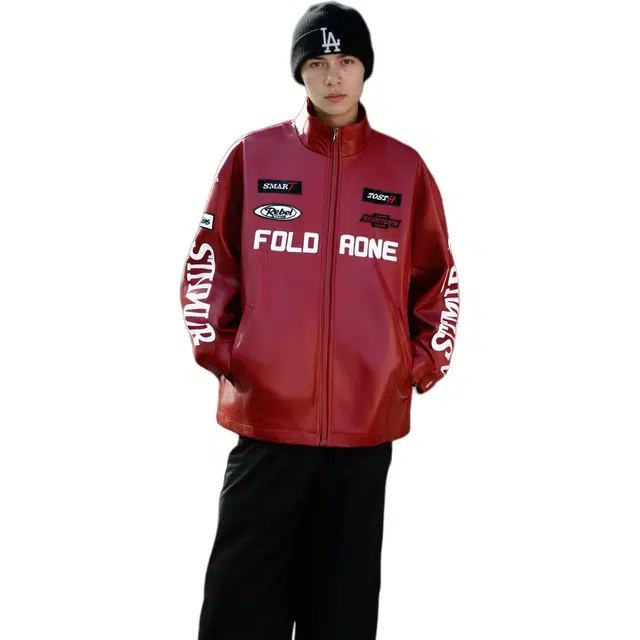 ICVBL PU