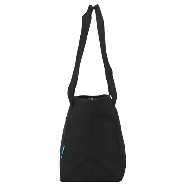 Converse x A Tote