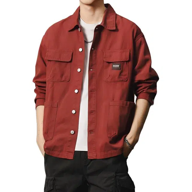 ASSIDUOUS CONFUSED EFFORT 2025