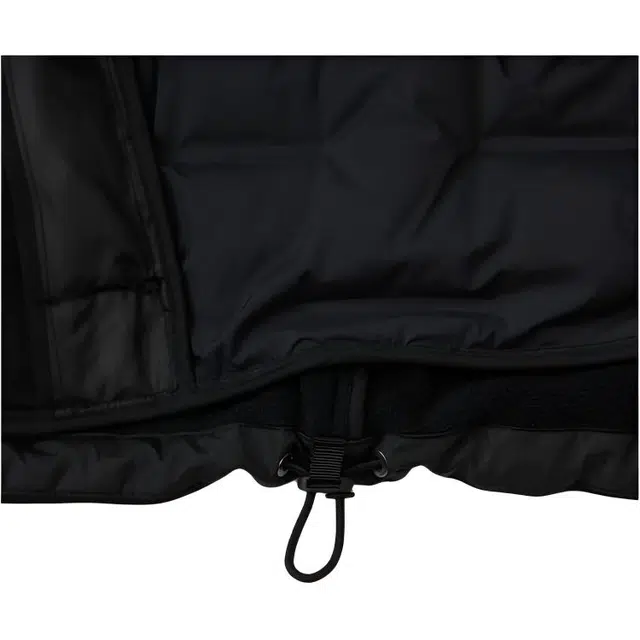 White Mountaineering FW24