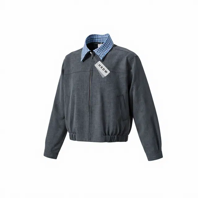 HRDW cleanfit