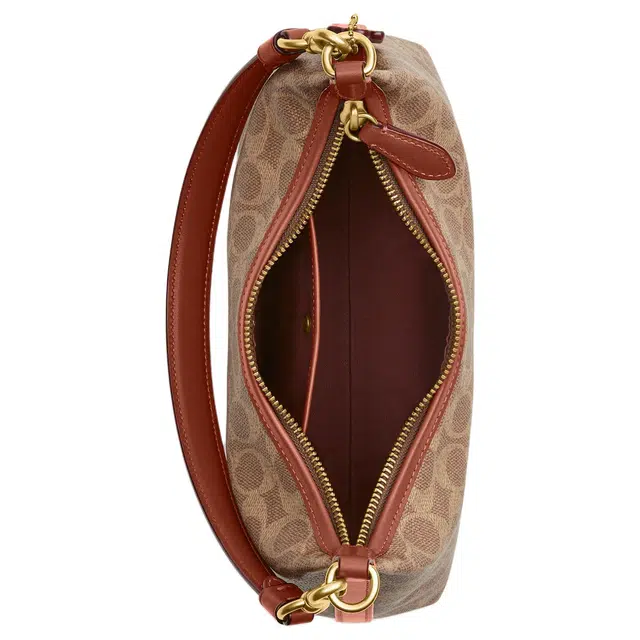 COACH Juliet 25