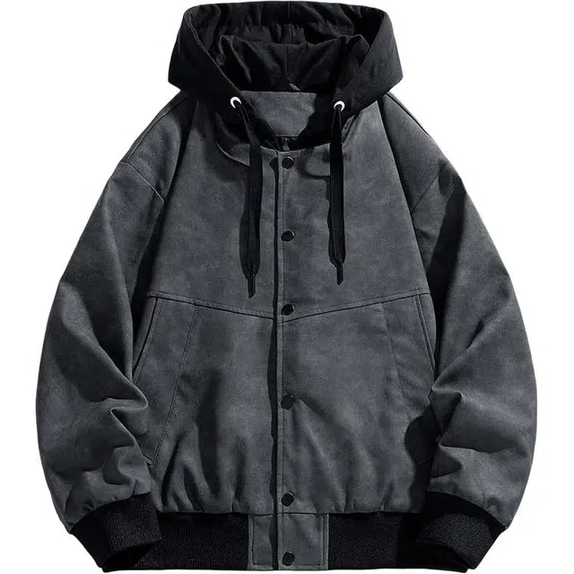 MDGR 2025PU