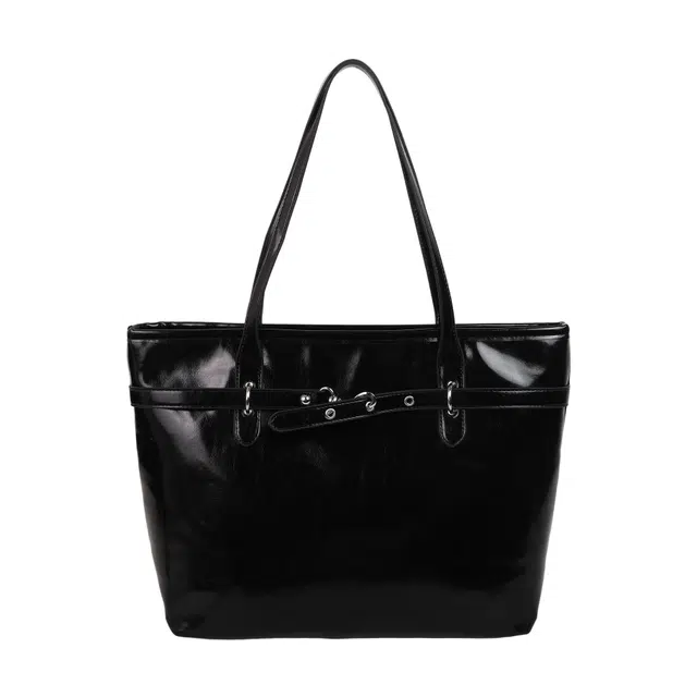 YTARA Tote PU