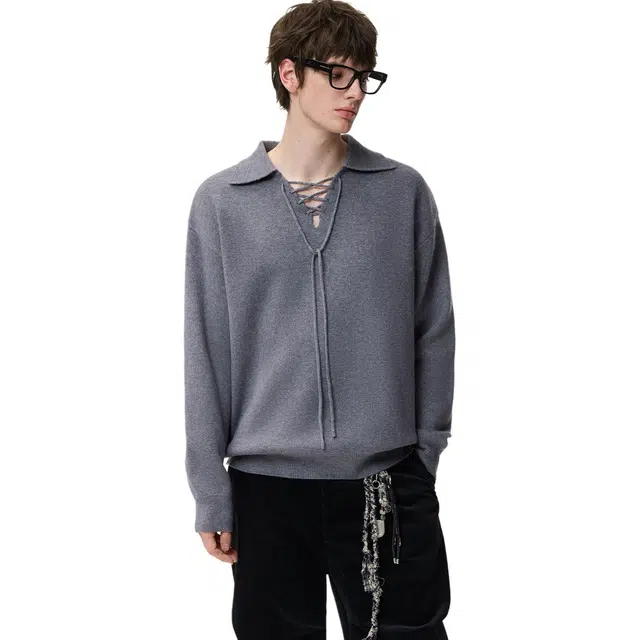 lilbetter POLO
