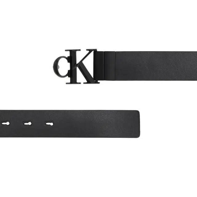 CALVIN KLEIN 3.2cm