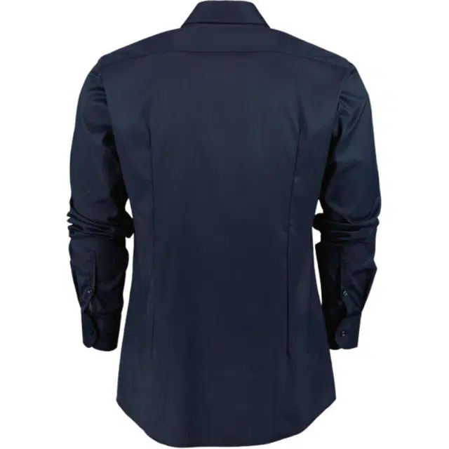 HUGO BOSS FW25