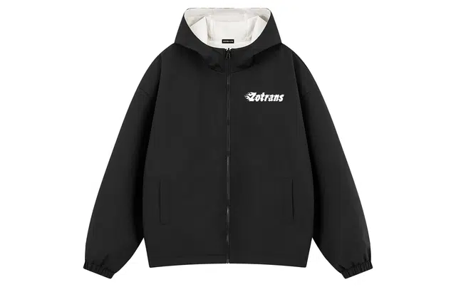 ZOTRANS