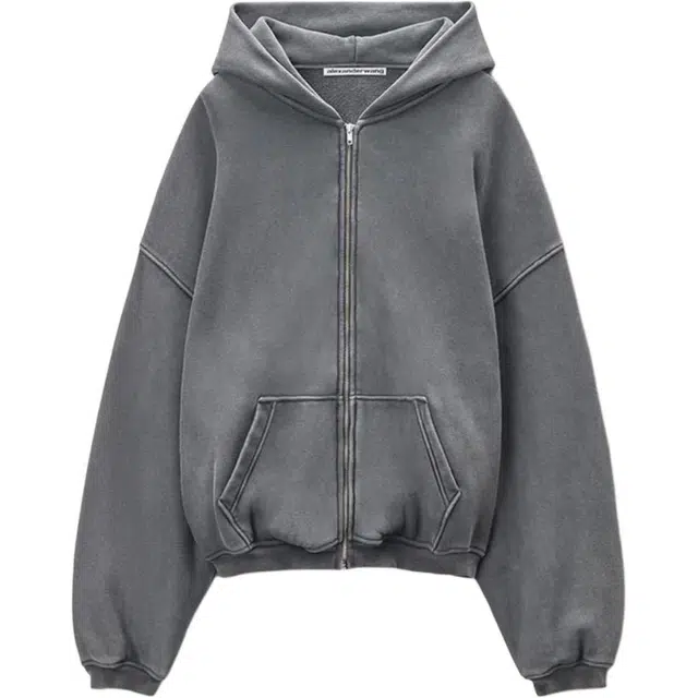 alexander wang SS25