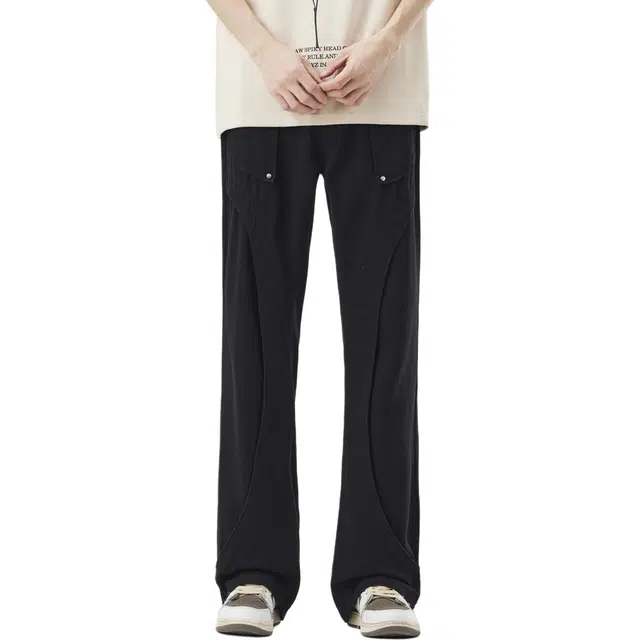 FOREVER 21