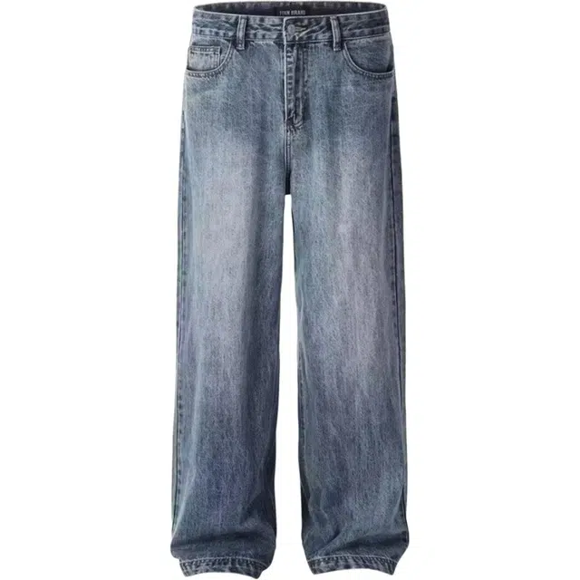 THE AIER cleanfit