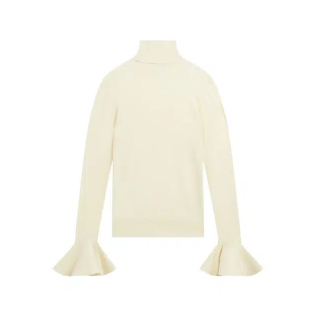 JIL SANDER