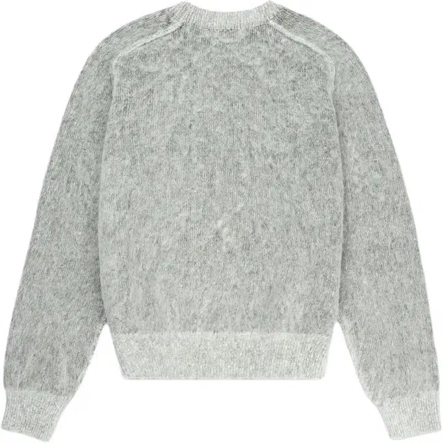JIL SANDER