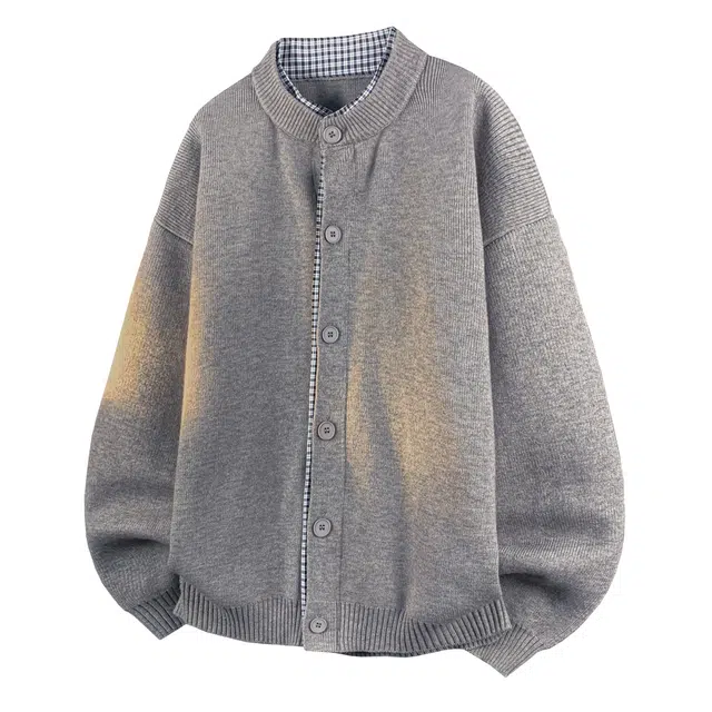 MARK WAFFLE cleanfit