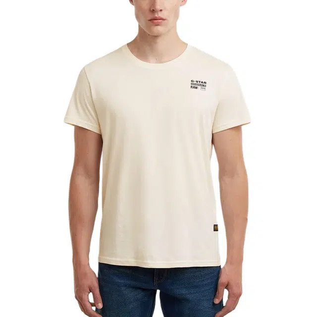 G-STAR RAW T