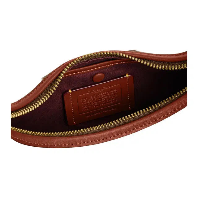 COACH Juliet 25
